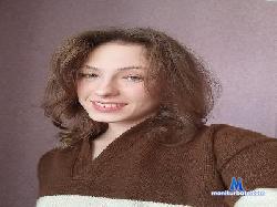 CoventinaDevall cam4 live cam performer profile