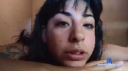 luzzi7 cam4 live cam performer profile