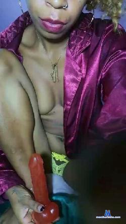 Sexiezoyda cam4 live cam performer profile