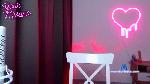 YourMisano cam4 livecam show performer room profile
