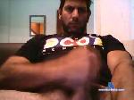 exitado2 cam4 livecam show performer room profile
