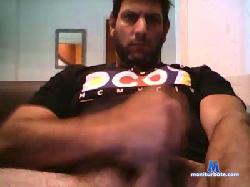exitado2 cam4 live cam performer profile