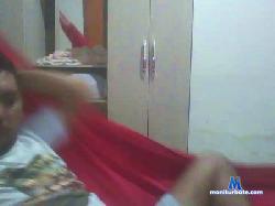Baiseurxx1 cam4 live cam performer profile