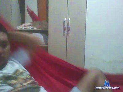 Baiseurxx1 cam4 straight performer from French Republic  