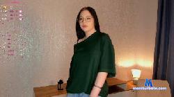 LoraAlgood cam4 live cam performer profile