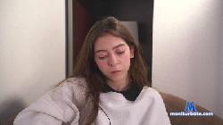 PeterCasmore cam4 live cam performer profile