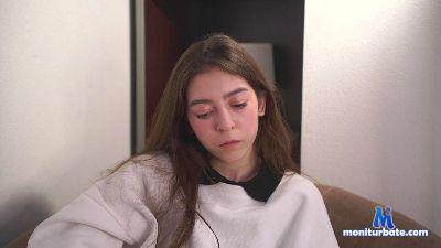 PeterCasmore cam4 straight performer from French Republic  