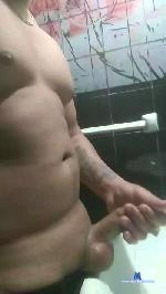 Hotsexllamas cam4 livecam show performer room profile