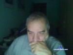 pitagorin202 cam4 livecam show performer room profile