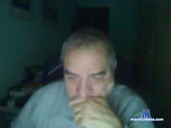 pitagorin202 cam4 live cam performer profile