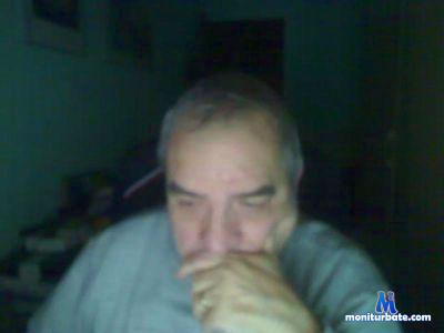 pitagorin202 cam4 straight performer from Kingdom of Spain  