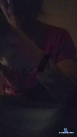 LeiaYhork cam4 live cam performer profile