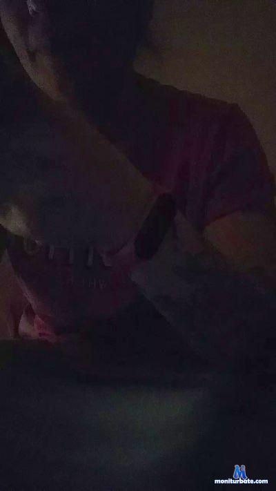 LeiaYhork cam4 bisexual performer from Argentine Republic  