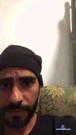 Alex19847 cam4 livecam show performer room profile
