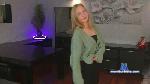 furr_frr_frr cam4 livecam show performer room profile