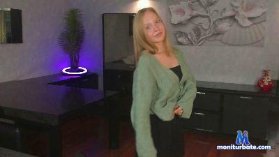 furr_frr_frr cam4 bisexual performer from United Kingdom of Great Britain & Northern Ireland anal ass pussy blowjob cute spanking amateur 