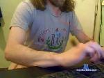 eccitato77 cam4 livecam show performer room profile