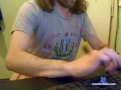 eccitato77 cam4 live cam performer profile