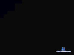 fajnybear cam4 live cam performer profile