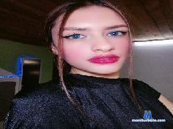 Sophie_cute88 cam4 live cam performer profile