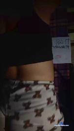 fuegolento4 cam4 livecam show performer room profile