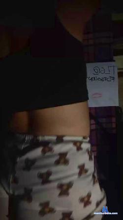 fuegolento4 cam4 live cam performer profile