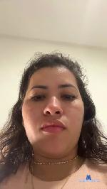 Carolmartins cam4 livecam show performer room profile