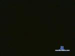 johan_arley cam4 livecam show performer room profile