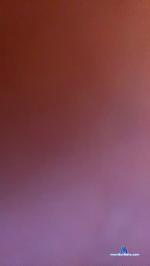 Malika95baby cam4 livecam show performer room profile