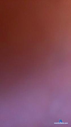 Malika95baby cam4 live cam performer profile