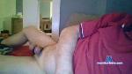 cux_mann cam4 livecam show performer room profile