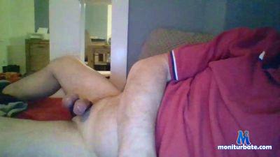 cux_mann cam4 bisexual performer from Federal Republic of Germany  