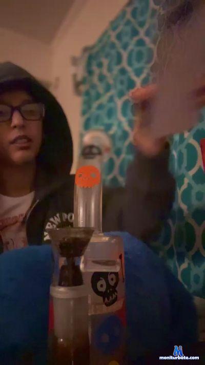 xxunkocn cam4 straight performer from United States of America chill smoke seller nonude 