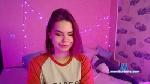 Mikki_MyLove cam4 livecam show performer room profile