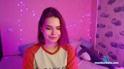 Mikki_MyLove cam4 live cam performer profile