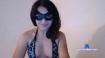 LoGoddess cam4 livecam show performer room profile