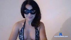 LoGoddess cam4 live cam performer profile