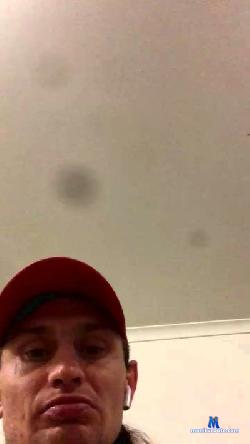 8inchtoyboy69 cam4 live cam performer profile
