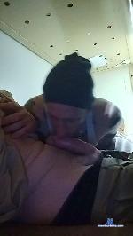 Crazyjay200 cam4 livecam show performer room profile