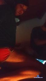 Tommmy_ cam4 livecam show performer room profile