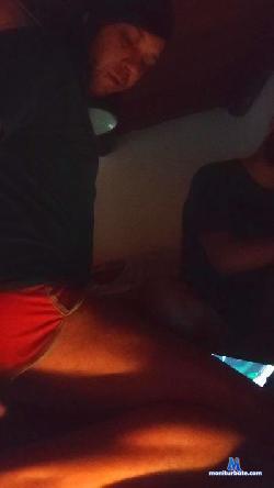 Tommmy_ cam4 live cam performer profile