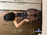 AnitaSweet2024 cam4 livecam show performer room profile