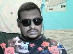 RodrigoRj cam4 livecam show performer room profile