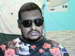 RodrigoRj cam4 live cam performer profile