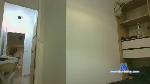 Itshof cam4 livecam show performer room profile