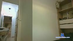 Itshof cam4 live cam performer profile