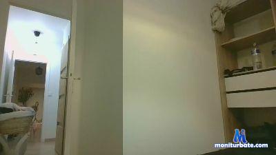 Itshof cam4 gay performer from French Republic duo rebeu muscle bigass dick gay arab 