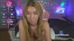 MayaRayy cam4 livecam show performer room profile