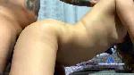 Locosderemate2 cam4 livecam show performer room profile
