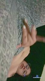 KathSophi cam4 livecam show performer room profile